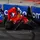 romain_flcht