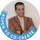 Edgar Rangel Moreno