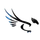 DeltaDesign