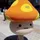 davidam