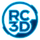 RogueCmdr3D