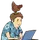 ninsaa