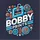 bobbyprints