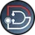 DoctorDDub