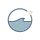 SK | SkyOrbit