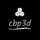 cbp3d