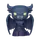 chrnbg