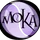 Moka Diaz