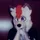 FluxxFox