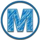 TheMakersWorkbench