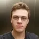 NilsR