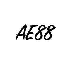 AgEngineer88
