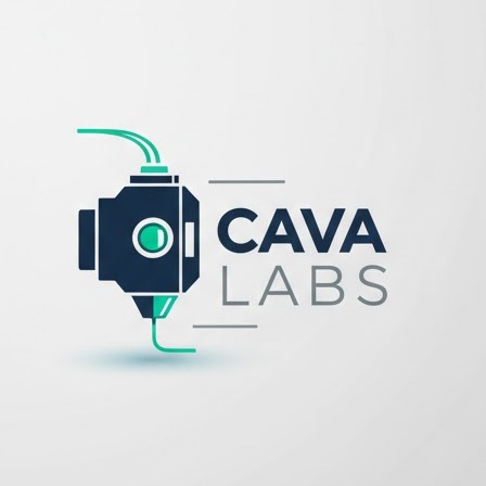 Cava Labs
