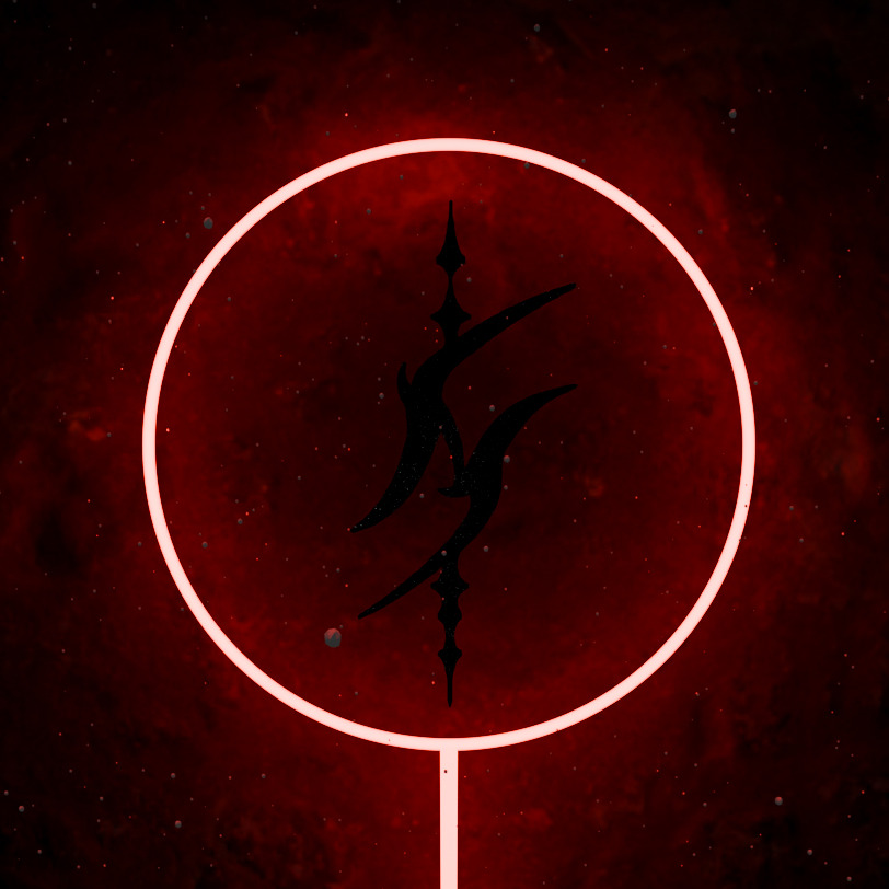 Neutron