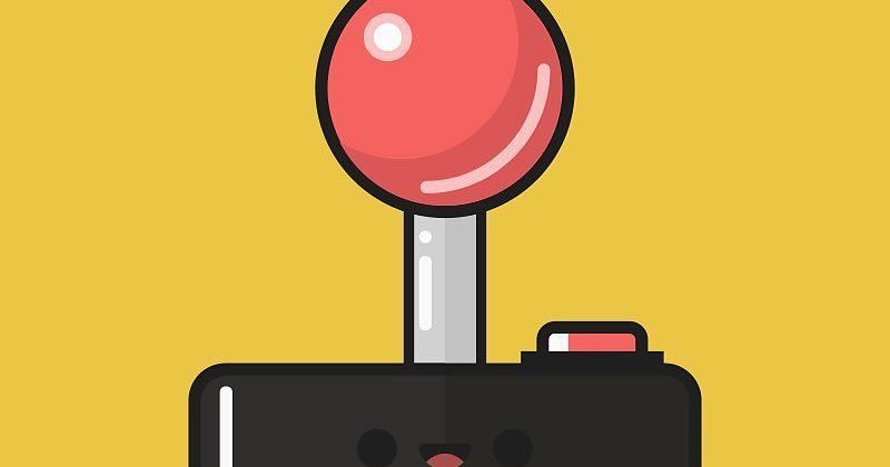 Scott | Printables.com