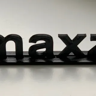 Maxz