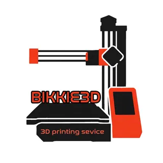 Den Bikkie