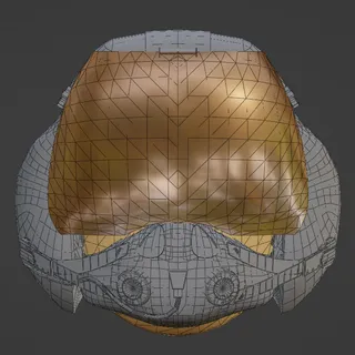 SimulationBoi
