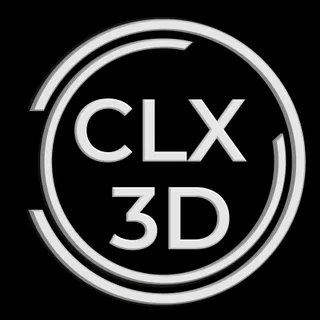CLX_3D