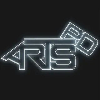 PD-Arts