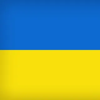 Kotyarko_O