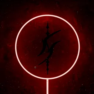 Neutron