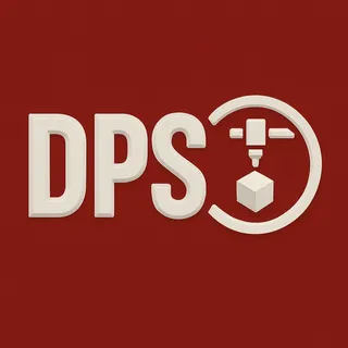 DPS