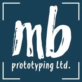 mb prototyping Ltd.