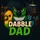 Dabble Dad