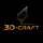 3D-Craft