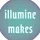 Illumine