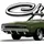 68Greencharger