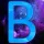 Birchall