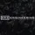 BRS-ENGINEERING