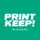 Print Keep