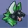 Backslash