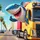 TruckerM