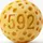 cheeseball592