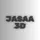 JASAA3D