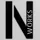 NWORKS