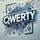 Qwerty123