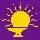 SolarForge