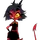 BrokenPixle