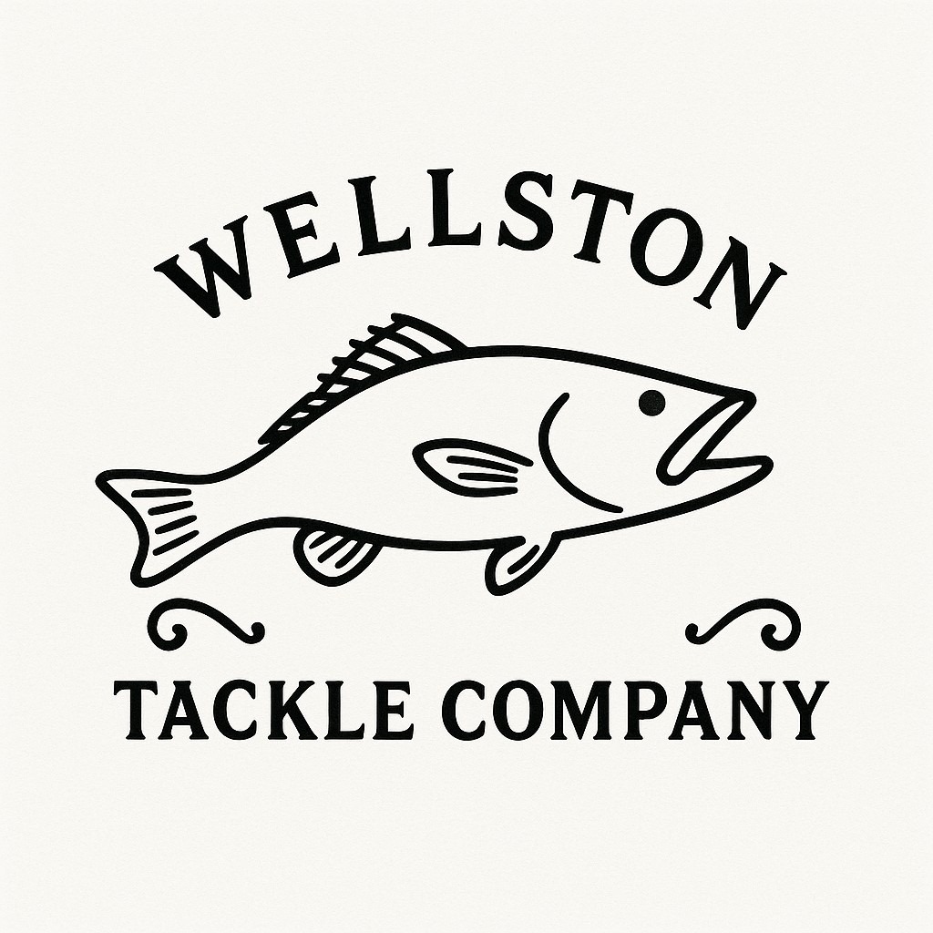 Wellston Tackle Company