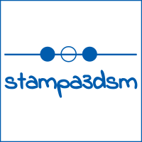 stampa3dsm
