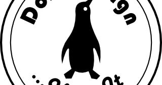 Dork Design | Printables.com