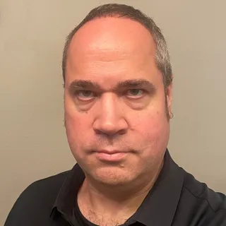 Nem