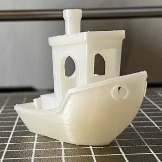 Raphyyy3D