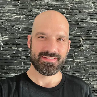 Ivan Urbánek