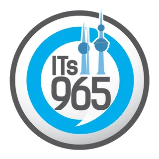 Its965